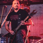0137 Angry Burgers fest
